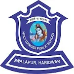 Holy Ganges Public School icon