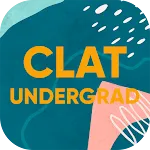 CLAT UG Vocabulary & Practice icon