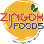 Zingox icon