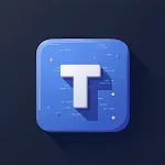 Dev Text Toolkit icon