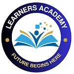LEARNER'S ACADEMY icon