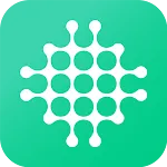 AvoMD icon