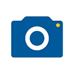 Kwikpic - Smart Photo Sharing | Indus Appstore | App Icon