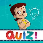 Chhota Bheem Quiz Game icon