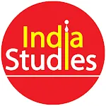 India Studies icon