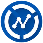 ThingView - ThingSpeak viewer icon