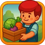 Triplink Tales: Match&Discover icon