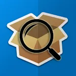 Package Viewer icon