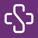 Snabbdoktor icon