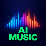 AI Music & Song Generator
