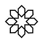 IslamGPT icon
