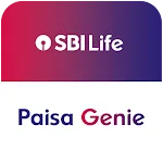 PaisaGenie icon