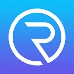 Rewardr - Get rewards to play icon