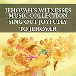 Music Jehovah's Witnesses icon