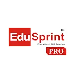 Edusprint Pro icon