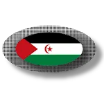 Western Sahara apps icon