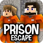 Jailbreak - maps and mods icon