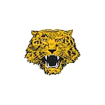Itasca ISD, TX icon