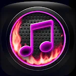 Music 7 Pro - Music Player 7 icon