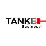 TankE Business icon