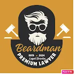 Beardman Law Academy icon