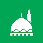 Thirunabi Madh ﷺ Lyrics App