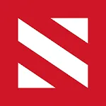 Radio S icon