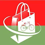Samajwadi Store icon