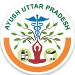 Ayush Kavach - COVID icon