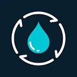 FHTC Verification icon