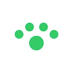 FreJun Dialer icon