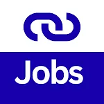 Jobs Connect UAE icon