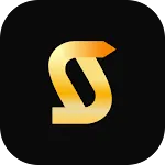 StepsStamp icon