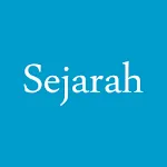 Kamus Istilah Sejarah icon