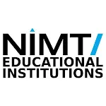 NIMT icon