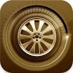TPMS Chart icon