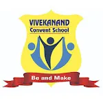 Vivekananda Convent School, Ko icon