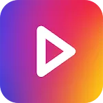 Music Player - Audify Player