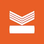 BookGanga eBook Reader icon