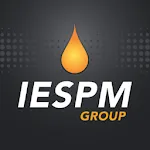 IESPM DiagServer App icon