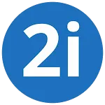 2i GD&T icon