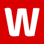 Wales Online icon