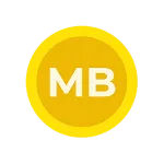 MeriBachat:Gift Card & Voucher icon