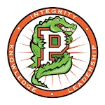 PPMH icon