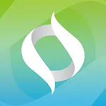 myOnco360 Patient App icon