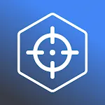 Aim Champ : FPS Aim Trainer icon