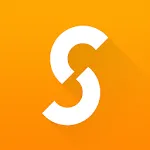Splid – Split group bills icon