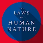 Laws of Human Nature - Summary icon