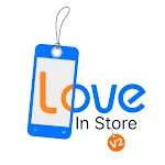 Love In Store - V2 icon