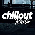Chillout & Lounge Music Radio icon